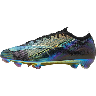 Nike/耐克官方正品Vapor 16男士缓震运动时尚足球鞋FQ8682-001