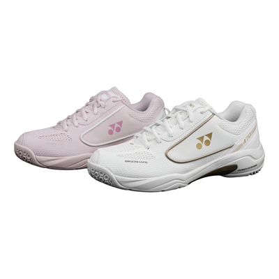 YONEX尤尼克斯羽毛球鞋SHB470