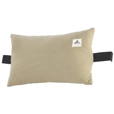 Areffa户外折叠椅头枕