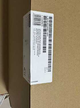 议价6AV6633-0CD01-1AX1触控屏幕全新顺丰包邮