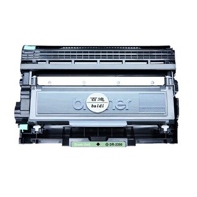 适用兄弟hl22602560粉盒硒鼓