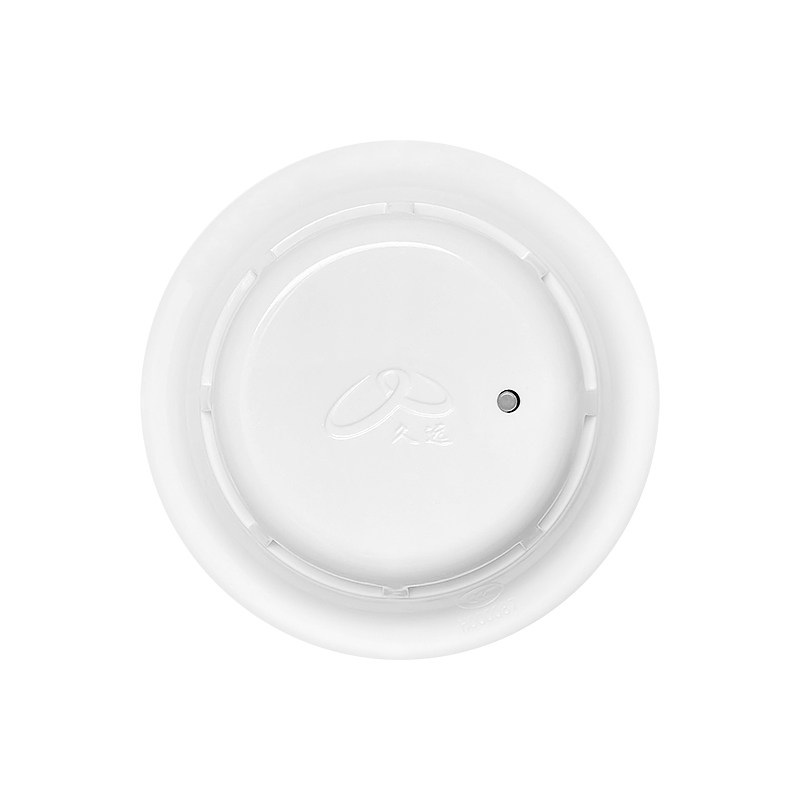 久远点型感温火灾探测器JF-W302A