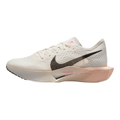 Nike/耐克正品Vaporfly 3女士耐磨公路竞速跑步鞋DV4130-103