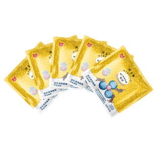 斯玛库善玉多无谷益生菌猫粮呵护肠胃成猫幼猫猫粮试吃装200g