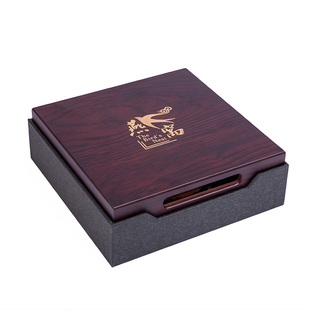 包燕窝薄膜透明包装袋子/燕窝塑封膜/POF食品燕窝包装膜/热缩膜