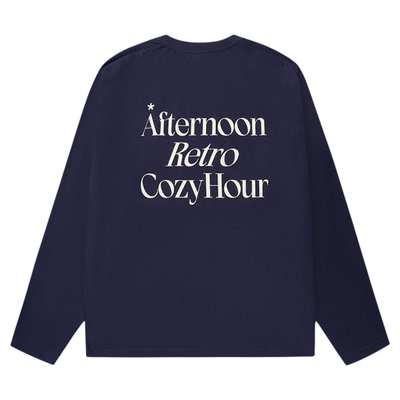 roaringwild基础印花