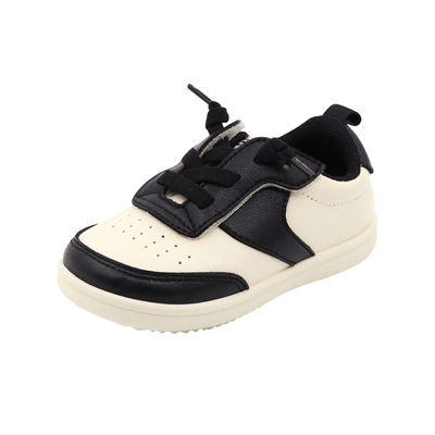 TOPSTAR软底儿童运动鞋