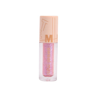 sweet mint液体眼影超闪细闪爆闪亮片珠光卧蚕一滴泪提亮液高光