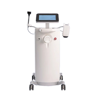 以色列inmode钻石超塑抗衰仪器紧致紧肤提升塑身美体美容院专用