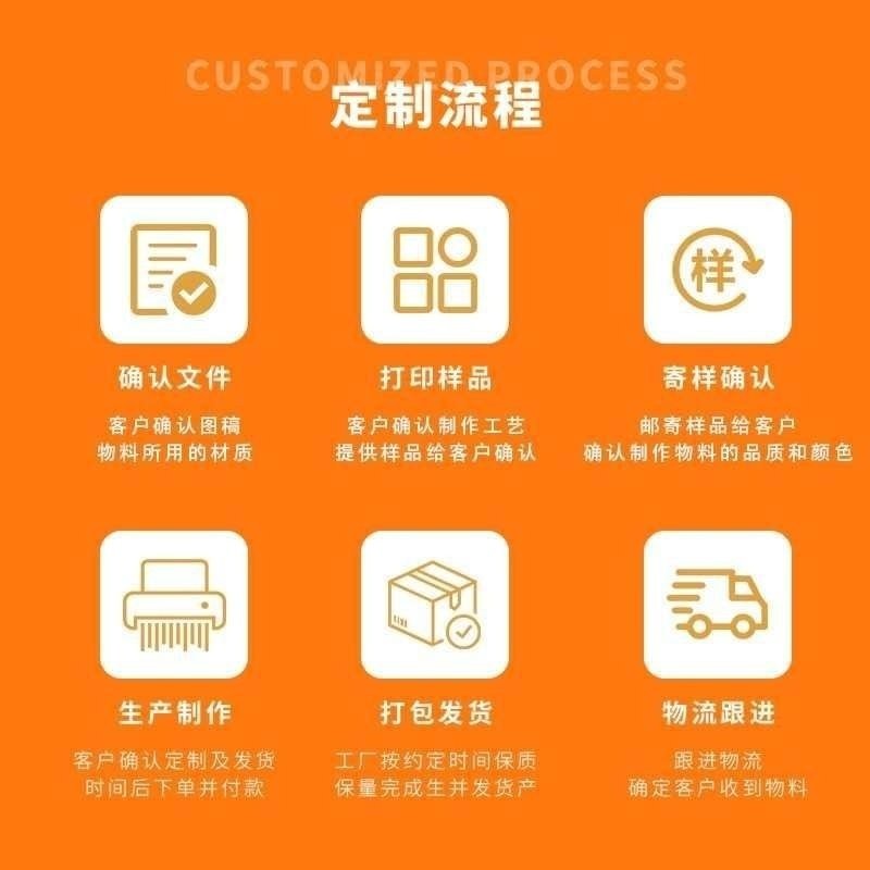 厂家设计商品pvc安迪弗共展示架定制货架挤雪板展示架陈列板板