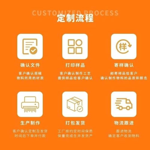 工厂加工原料卡布灯箱uv布广告布3p专用布喷绘超薄大型软膜户外