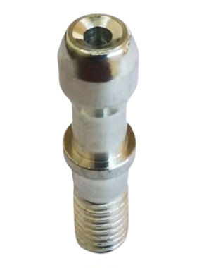 电压力锅通用配件排气管35*19.5