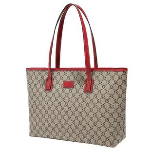 大包包女式2025新款大容量托特包女款真皮女包通勤包高级感单肩包