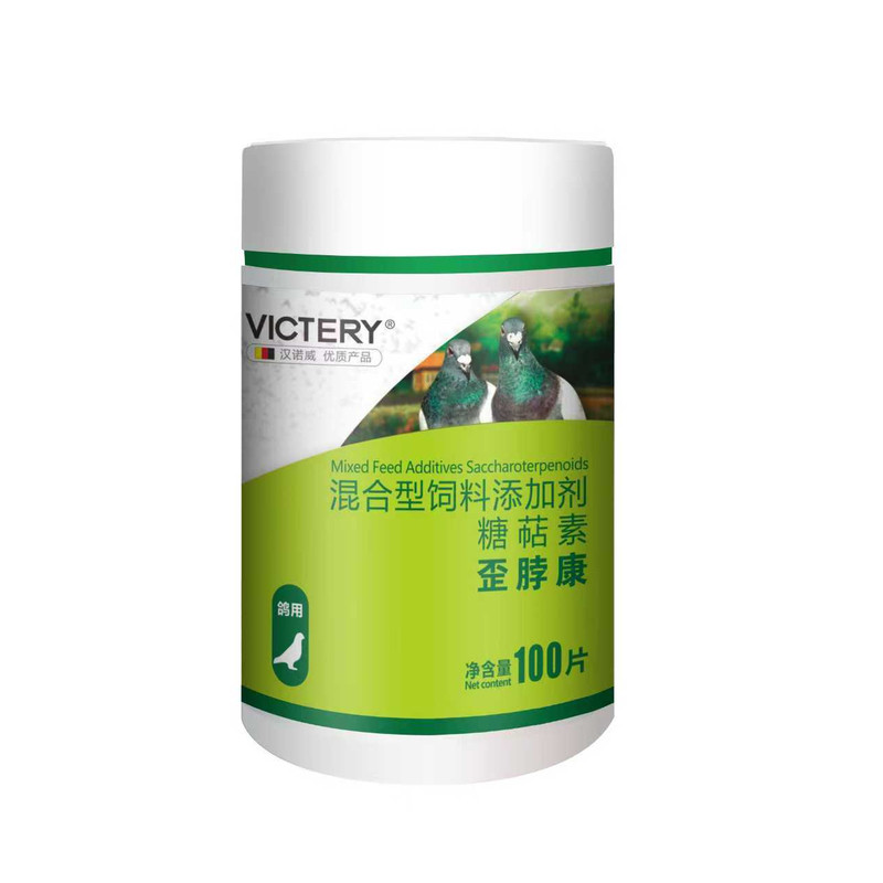 汉诺威歪脖康甩头歪转圈歪头摇头