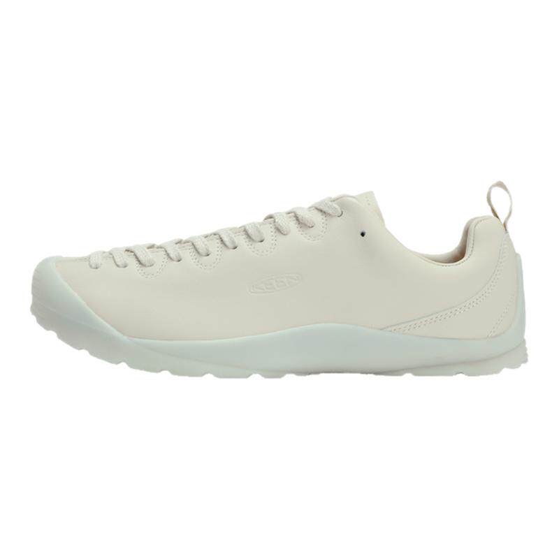 Keen/科恩 Jasper Se1新款男女户外山系徒步鞋登山休闲鞋 1032109