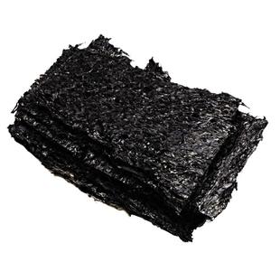 【星仔岛】儿童头水紫菜孕妇儿童海味特产干货紫菜蛋花汤无沙免洗