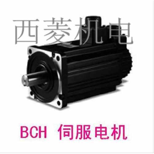 议价现货  施耐德伺服BCH1304N31A1C LXM23CU20M3X