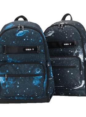 官方正品，1年价保2年质保