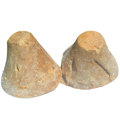 麦汀厂家直发！新疆库车土肥皂