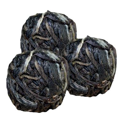 堪比冰岛性价比高苦涩低普洱生茶