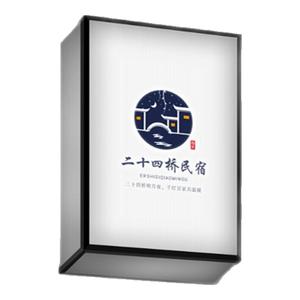 logo设计原创商标品牌企业公司店标志餐饮vi卡通字体图标名片门头