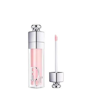 日潮跑腿Dior迪奥魅惑丰唇蜜润唇膏6ml保湿焕亮滋润丰盈氛围感