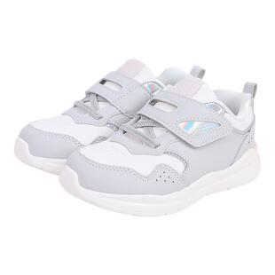 江博士奥莱特卖男女冬季百搭耐脏童鞋休闲儿童宝宝学步鞋