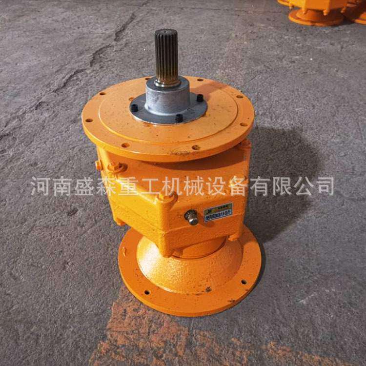 厂家现货 219型螺旋输送机 水泥 粉煤灰325型管式螺旋绞龙输送机,搬运/仓储/物流设备,输送机,淘宝优惠券,粉丝福利购,淘宝优惠卷