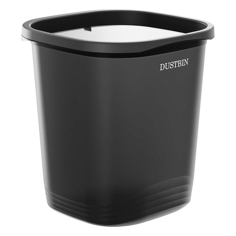 垃圾桶家用2026新款客厅厨房厕所卫生间大号大容量卧室办公室纸篓