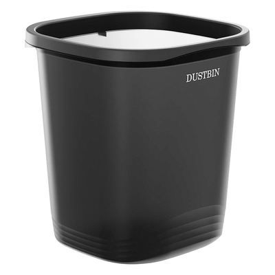 垃圾桶家用客厅厨房大容量卫生间