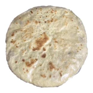 百得胜温州永嘉特产小吃麦饼楠溪江农家大饼梅干菜饼咸菜饼点心