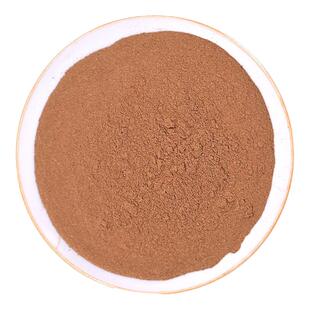 茜草根 茜草粉新鲜干货另售 豨莶草粉 西茜草粉 中药材500克包邮