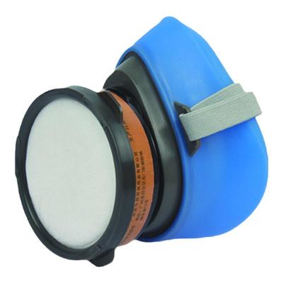 防毒面具【单品促销】