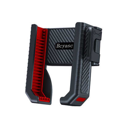 兼容折叠屏大摄像头手机支架