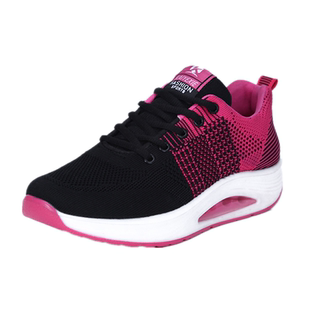 春夏季时尚鬼步舞专用鞋软底杨丽萍广场舞鞋不累脚透气轻便运动鞋