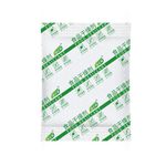 干燥剂食品 防潮包防霉包月饼茶叶坚果食品用5克g小包猫粮除湿剂