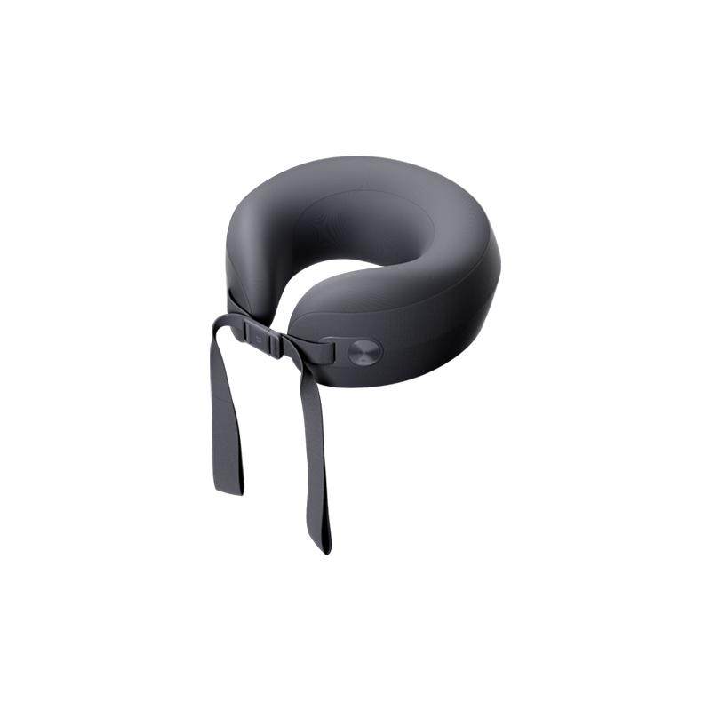 ���ڲ�����С�� �׼Ҿ�׵��Ħ�� һ��ֻ������ 236Ԫ+24.59Ԫ�Խ��(����ȯ)