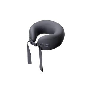 新品 小米米家颈椎按摩器背部腰部颈部按摩仪按摩枕U型枕新年礼物
