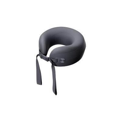 小米米家颈椎按摩器按摩仪按摩枕