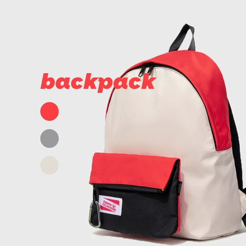 Madebag? 2023 鏂 铡熷 垱 灏 忎 紬 绾 壊鍙岃 偐 偐 镞ョ 鑳 屽 鍒 濋 濋 珮                 珮         珮      