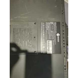 议价可维修EIZO易卓RS110显示器全新二手均有货