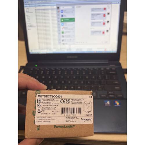 询价-电流互感器METSECT5CC004可维修
