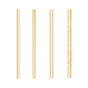 黄金戒指保护套大小调节神器缠透明防磨套圈绳弹簧绳圈口改小手镯