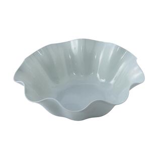 果盘客厅茶几高档上档次高颜值家用过年水果零食瓜果盘零食盘