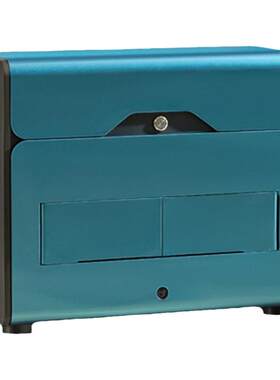 高端电动商用智能脚套机新款