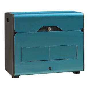 坤昱鞋套机全自动家用脚踩2025新款室内高端电动商用智能脚套机