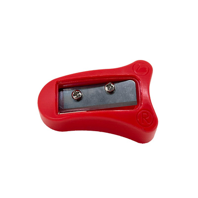 思笔乐旗舰店322/324铅笔卷笔刀