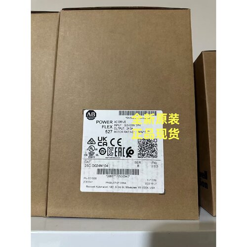 询价25C-D024N104 实物图，销售。
