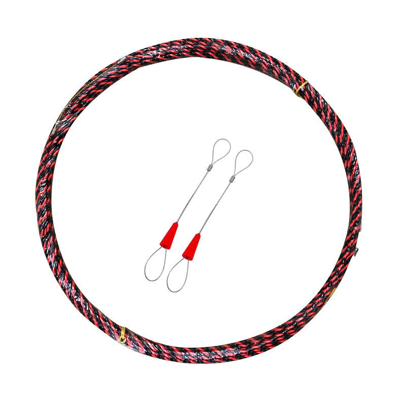 新款串线穿线管器捷锐博