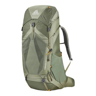 格里高利徒步男款登山包双肩包